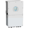 Inverter hybrid 16kw 1 pha - SUN-16K-SG01LP1-EU