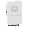 INVERTER HYBRID 30KW 3PHA SUN-30K-SG01HP3-EU-BM3