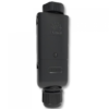 Sdongle A-05