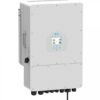 Inverter hybrid 12kw 3 pha - SUN-12K-SG04LP3-EU v