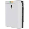 Lithium ESS Powertech PT-ESS-W5120