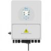 Inverter hybrid 6kw 1 pha - SUN-6K-SG04LP1-EU