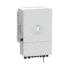 Liên hệ với DasTech để được tư vấn và báo giá Inverter hybrid 10kw 3 pha - SUN-10K-SG04LP3-EU