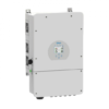 Inverter hybrid 12kw 1 pha - SUN-12K-SG02LP1-EU-AM3