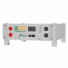 Lithium ESS Powertech PT-ESS-R5120