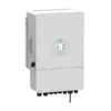 Inverter hybrid 8kw 3 pha - SUN-8K-SG04LP3-EU