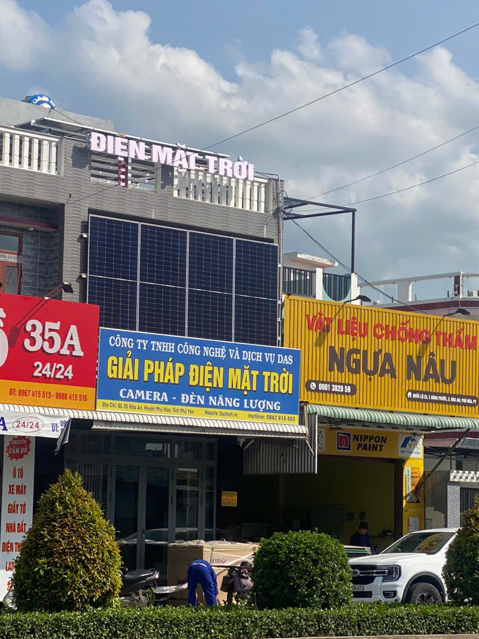 das-solar-viet-nam.jpg